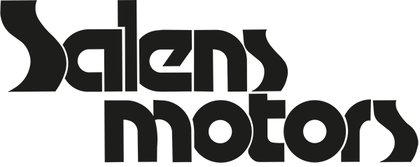 Salens Motors Roeselare