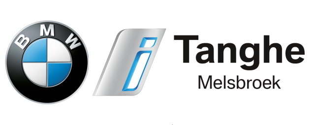 Tanghe