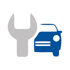 TB - Autoservice BV