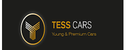 Tess Cars