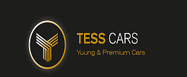 Tess Cars