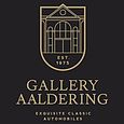 The Gallery
