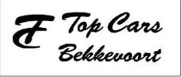 Top Cars