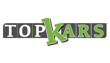 Topkars Ruisbroek