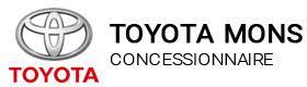 Toyota Mons