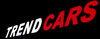 Trend Cars