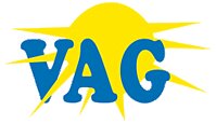 VAG NV