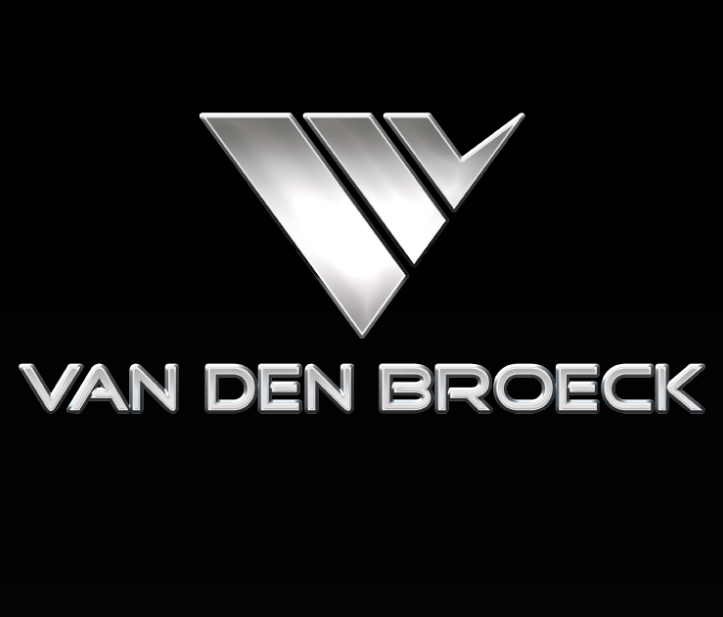 Van den Broeck Group