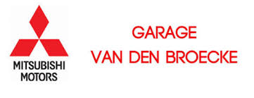 Van Den Broecke W.