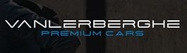 Vanlerberghe Premium Cars
