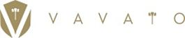 Vavato