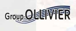 VDP by Ollivier