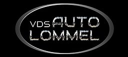 VDS Auto Lommel