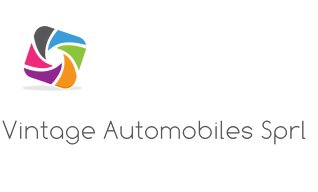 Vintage Automobiles