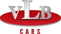 VLB Cars