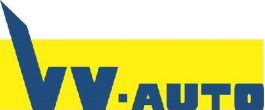 VV Auto Bvba
