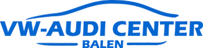 VW-Audi Center bvba