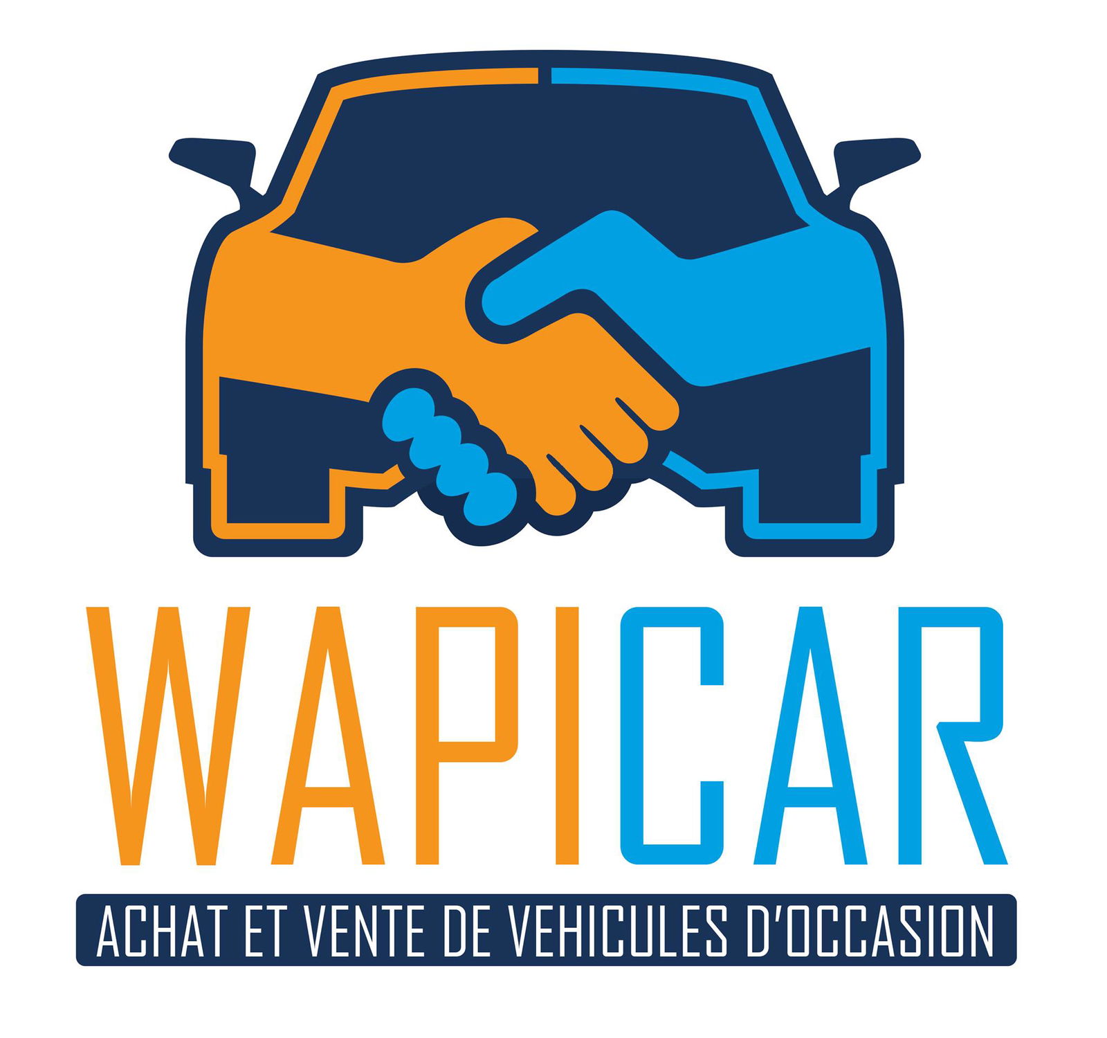 Wapicar