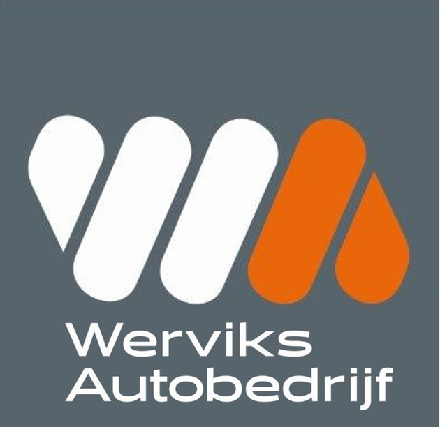 Werviks Autobedrijf Bvba