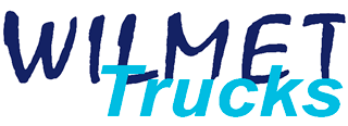 WILMET TRUCKS SA