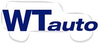WT Auto