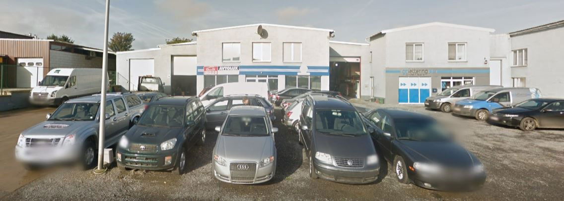 XL&Cars