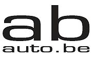 logo AB Auto