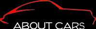 About Cars