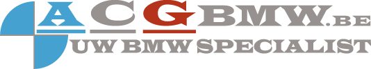ACG