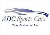 ADC Sports Cars