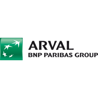 Arval Belgium