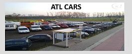 logo ATL Cars