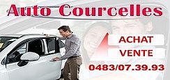 logo Auto Courcelles