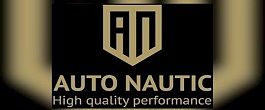logo Auto Nautic Corporation