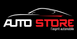 logo Auto Store