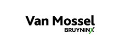 Van Mossel Bruyninx Kia Hasselt