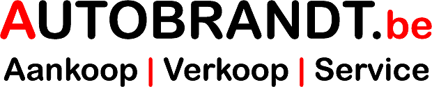 Autobrandt