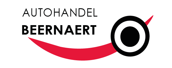 logo Autohandel Beernaert BVBA