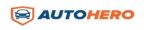 logo Autohero België