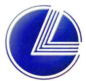 logo Auto's Lierman
