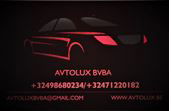 logo Avtolux
