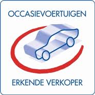BCC Cars