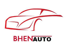 Bhen Auto