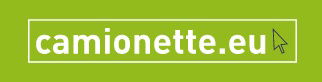 logo Camionette Bruxelles