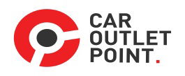 Car Outlet Point Hasselt