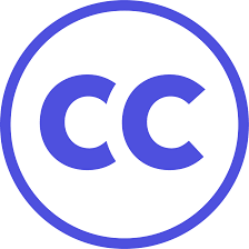 logo Caramel Cars