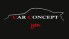 CarConcept Yen