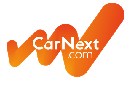 CarNext.com Aartselaar