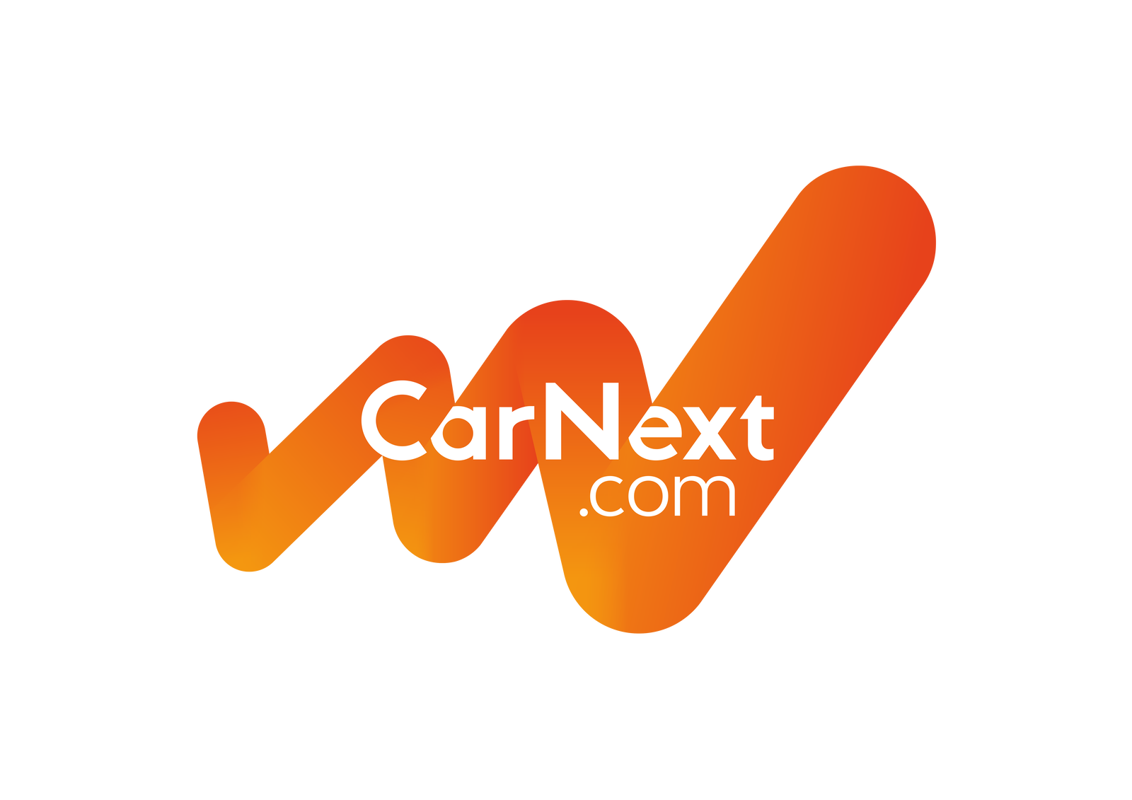 CarNext.com