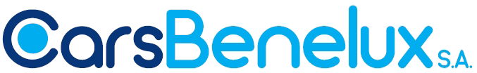 Cars Benelux SA